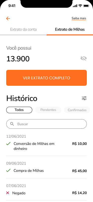 Extrato_Milhas
