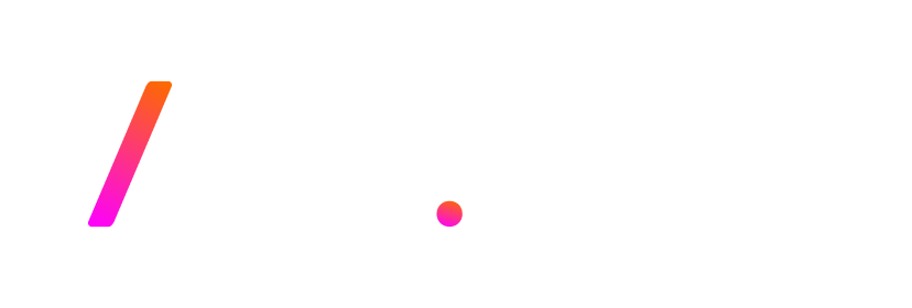 MB Labs